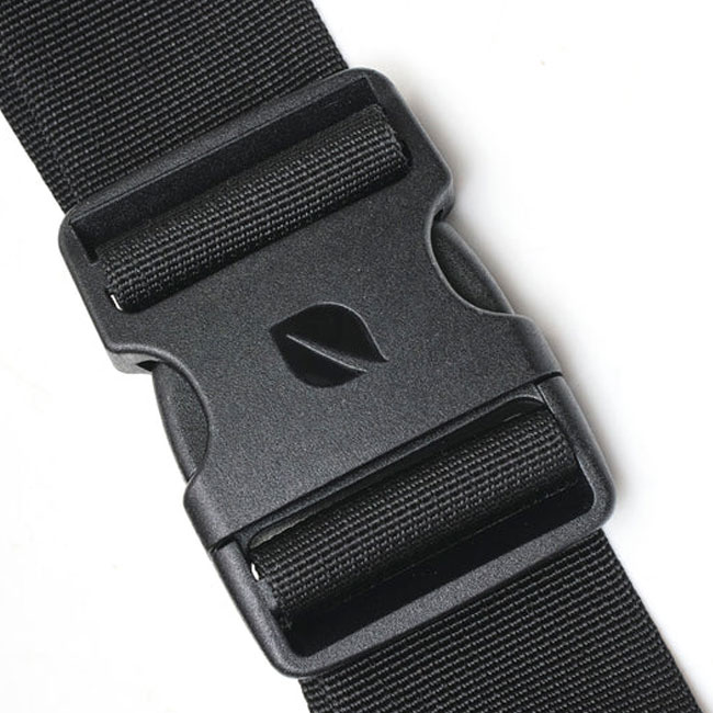 < Incase >グリッド ウエストバッグ 