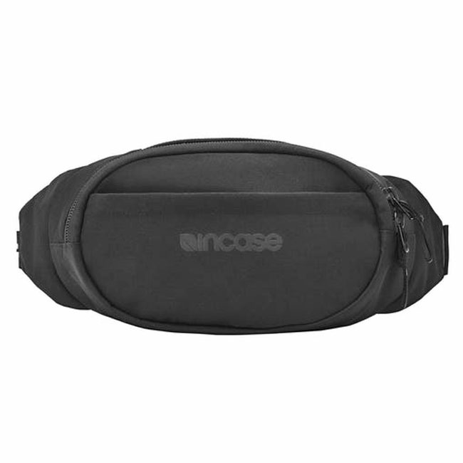 < Incase >グリッド ウエストバッグ 
