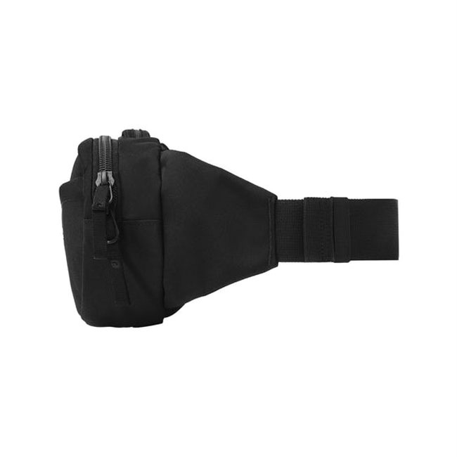 < Incase >グリッド ウエストバッグ 