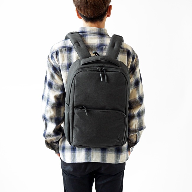 < Incase > Facet 20L Backpack
