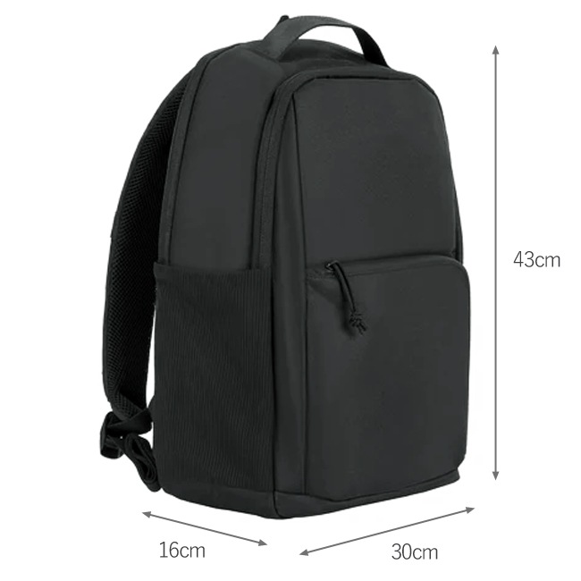 < Incase > Facet 20L Backpack