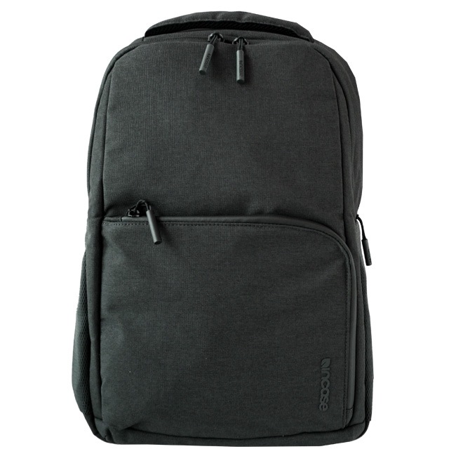 < Incase > Facet 20L Backpack