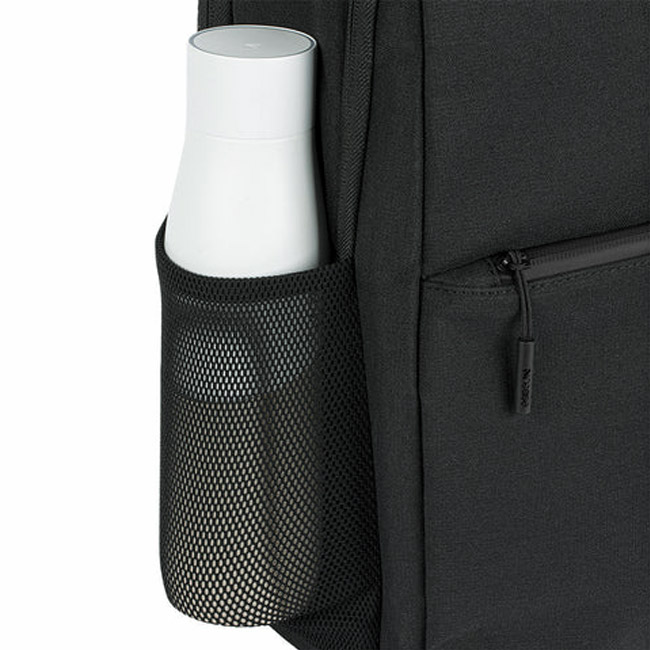 < Incase > Facet 20L Backpack