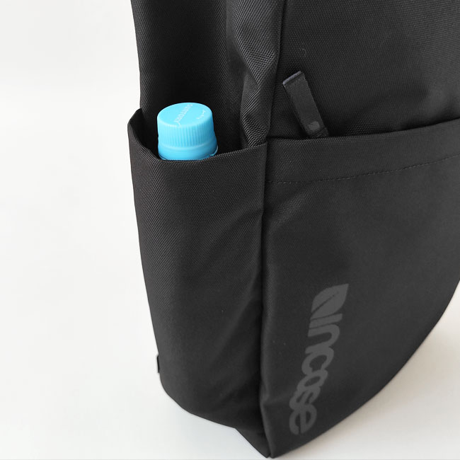 < Incase > グリッド トートバッグ 15L