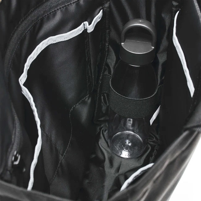 < Incase > グリッド トートバッグ 15L