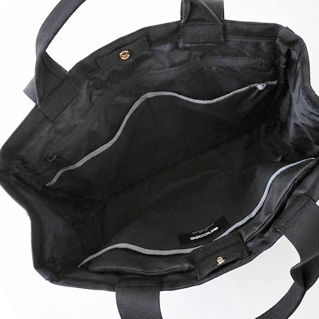 < Incase > グリッド トートバッグ 15L