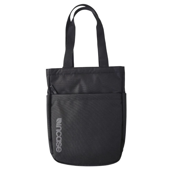 < Incase > グリッド トートバッグ 15L