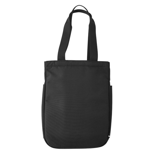 < Incase > グリッド トートバッグ 15L