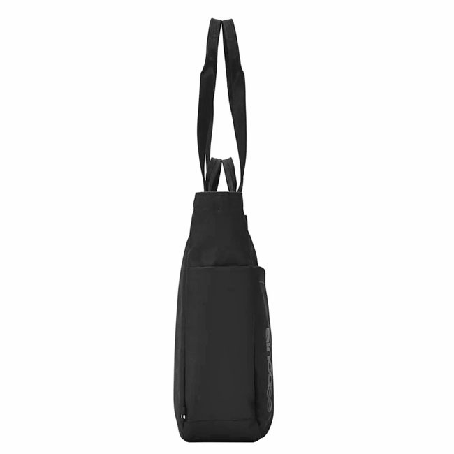 < Incase > グリッド トートバッグ 15L