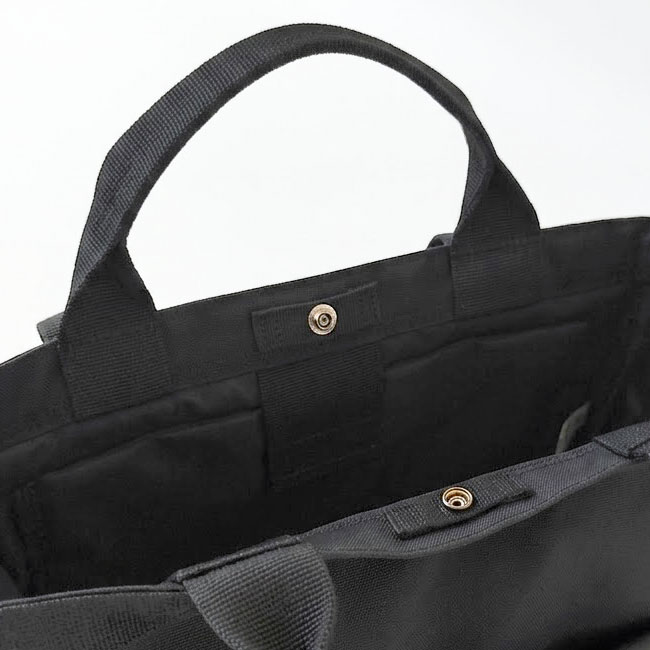 < Incase > グリッド トートバッグ 15L