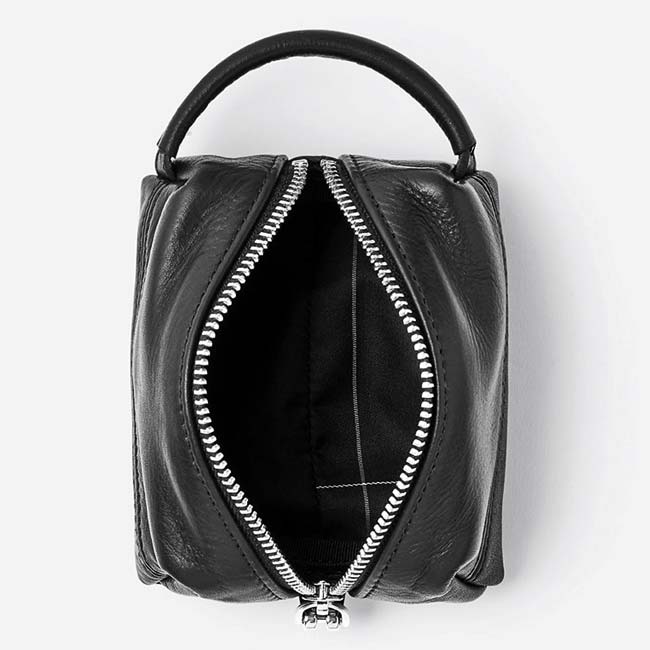 < aniary > Handy Pouch S / ポーチ