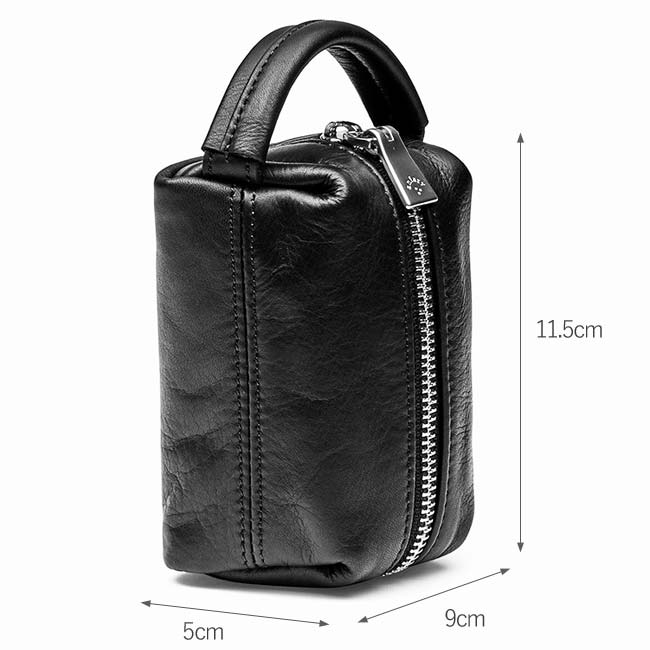 < aniary > Handy Pouch S / ポーチ