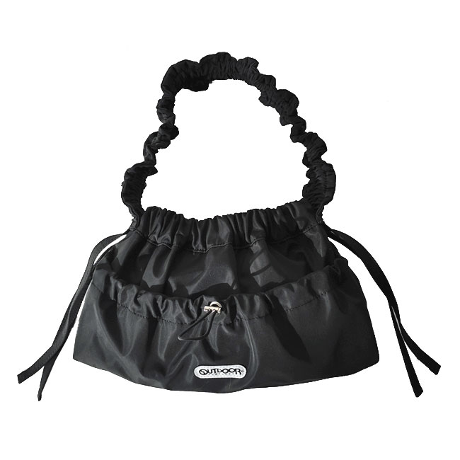 cp company ナイロン　ショルダーバッグ　ワンショルダー C.P. COMPANY（シーピーカンパニー） ボディバッグ Nylon B Shoulder