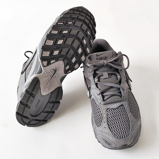 ニィ 150 リクシル(INAX) 床タイル ニューイナフロア100・150 150mm角平 PS-150