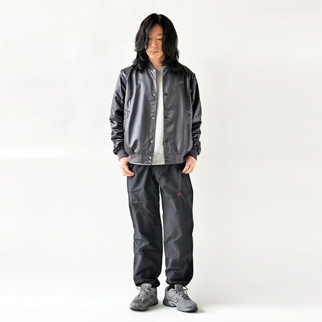 < NIKE > V5 RNR / スニーカー