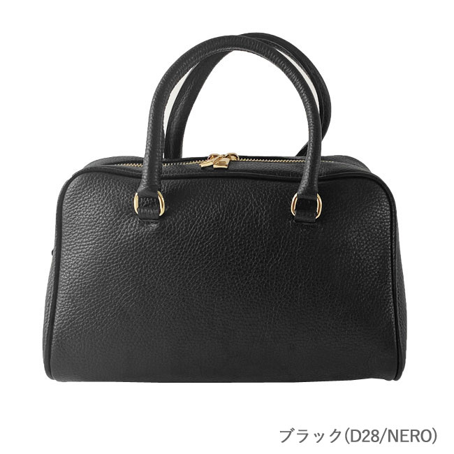 AULENTTI > 2Way ミニボストン バッグ | すべての商品 | J-pia
