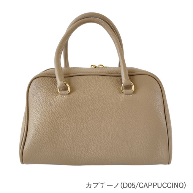 【美品】AULENTTI ミニボストン 2way ショルダーハンドバッグ AULENTTI > 2Way ミニボストン バッグ | すべての商品 | J-pia
