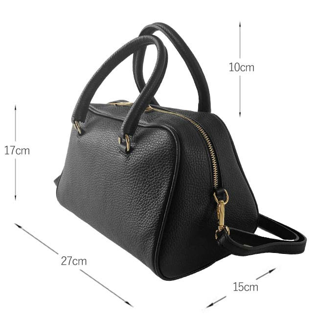 AULENTTI > 2Way ミニボストン バッグ | すべての商品 | J-pia