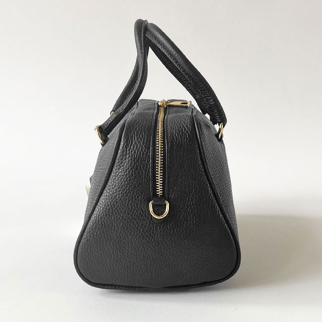 AULENTTI > 2Way ミニボストン バッグ | すべての商品 | J-pia