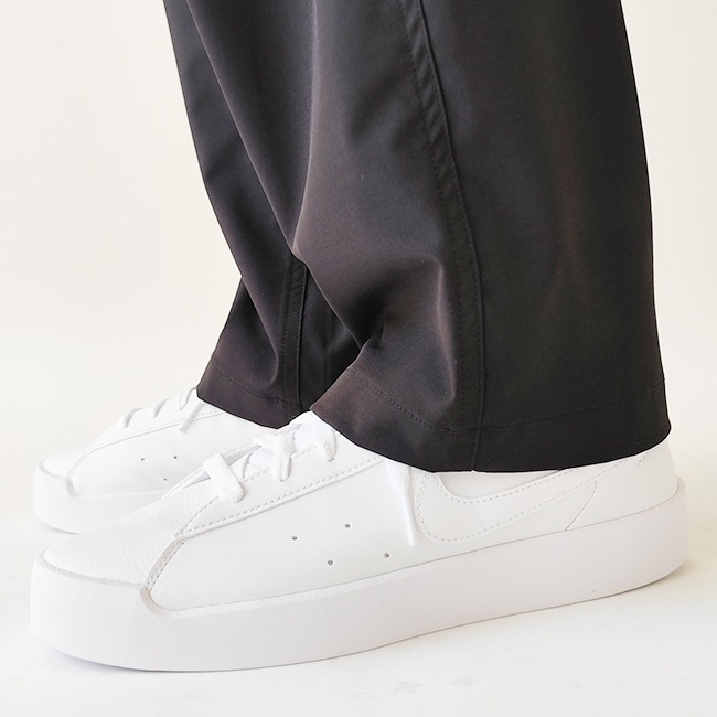 < NIKE > SL COURT HERITAGE / スニーカー