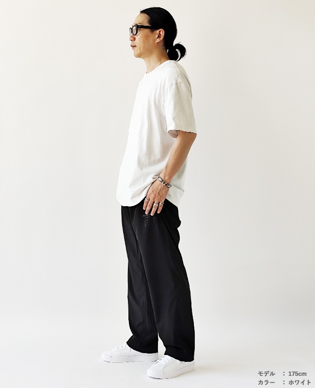 < NIKE > SL COURT HERITAGE / スニーカー