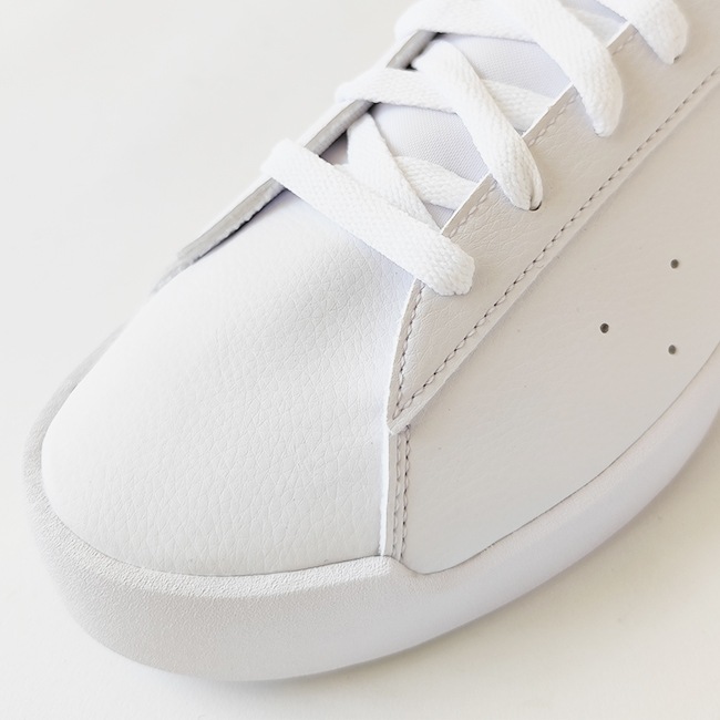 < NIKE > SL COURT HERITAGE / スニーカー