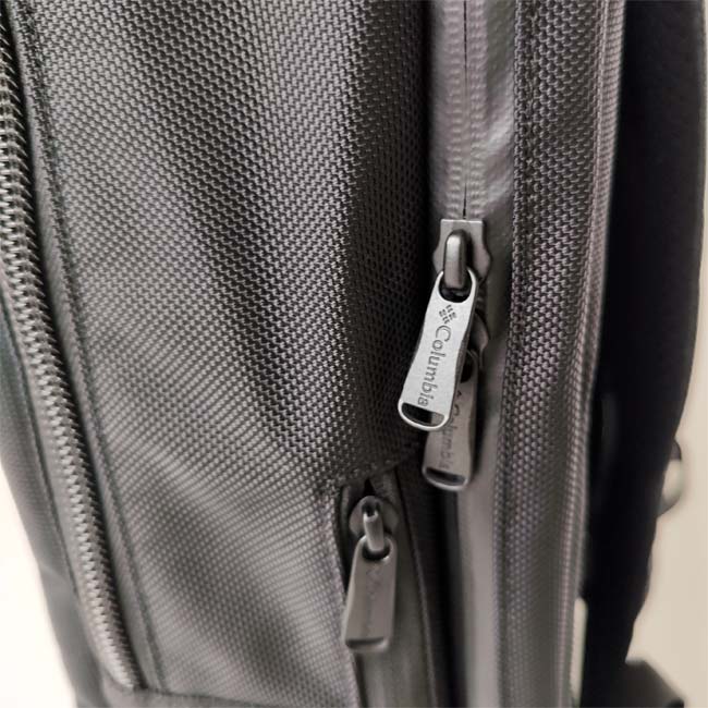 < Columbia > Star Range TF 23L Backpack / リュック