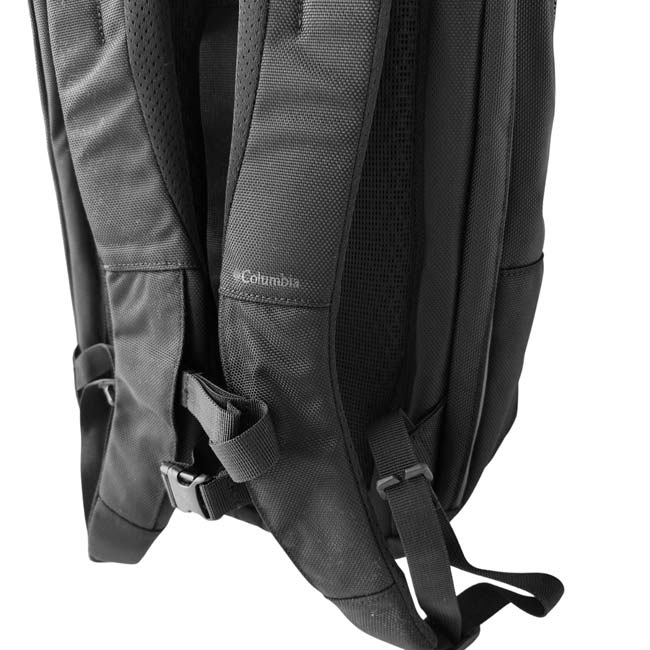 < Columbia > Star Range TF 23L Backpack / リュック