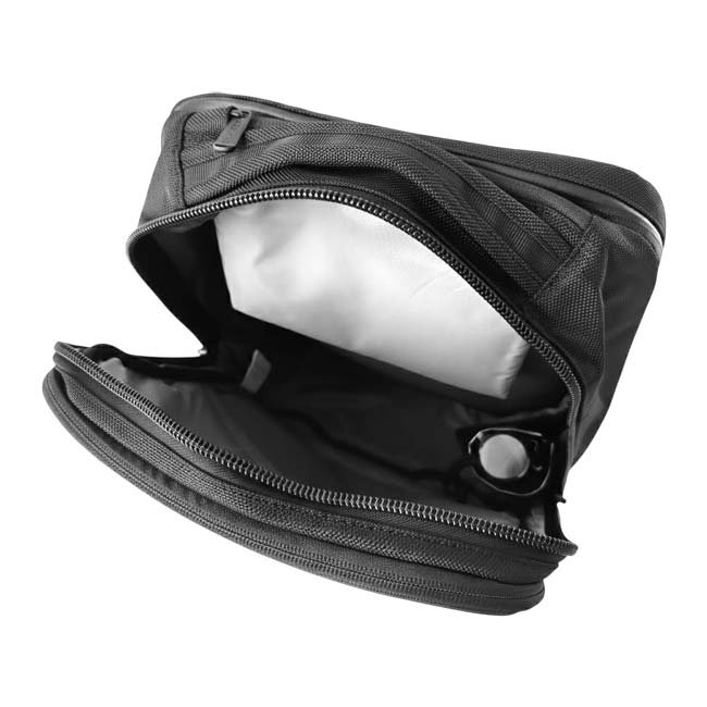 < Columbia > Star Range TF 23L Backpack / リュック