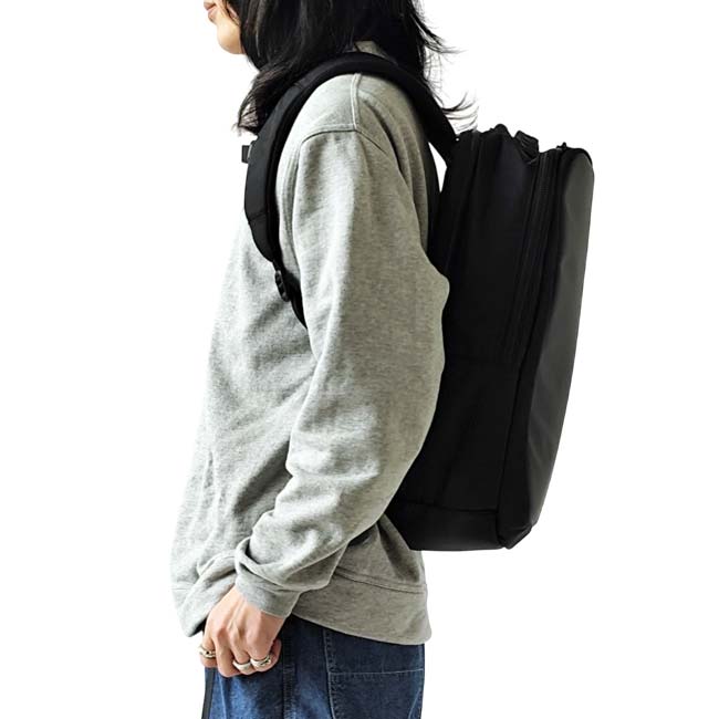 < Columbia > Star Range TF 23L Backpack / リュック