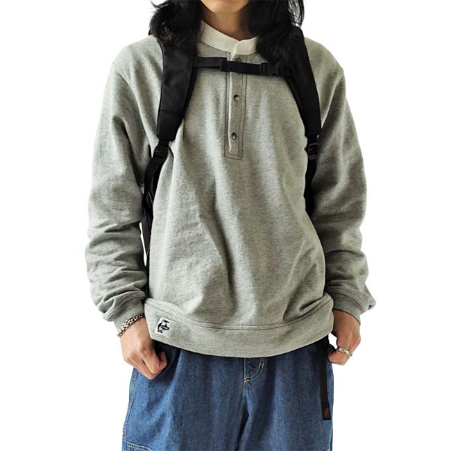 < Columbia > Star Range TF 23L Backpack / リュック