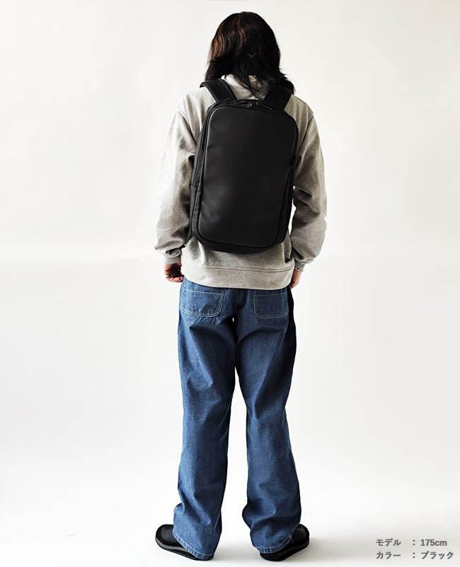 < Columbia > Star Range TF 23L Backpack / リュック