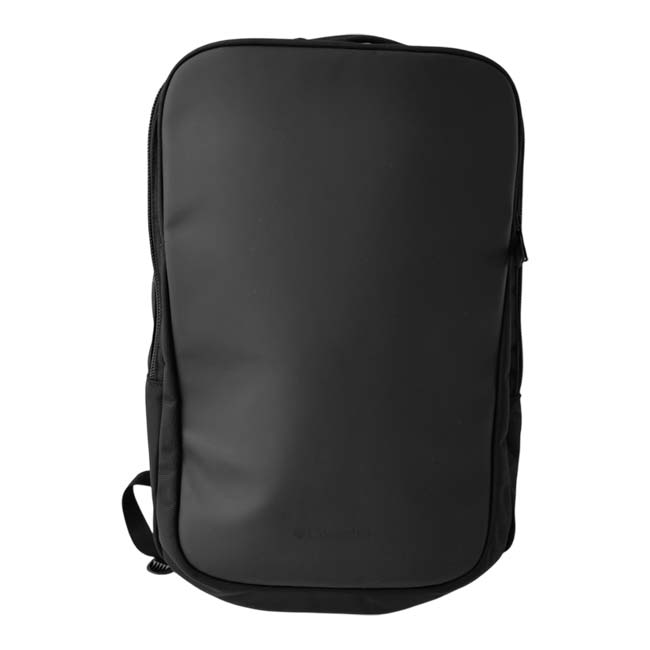 < Columbia > Star Range TF 23L Backpack / リュック