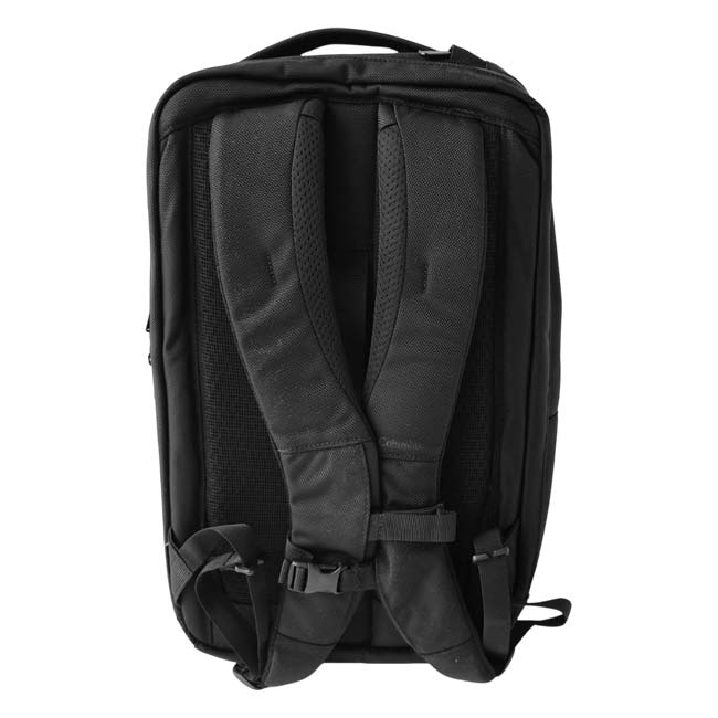 < Columbia > Star Range TF 23L Backpack / リュック