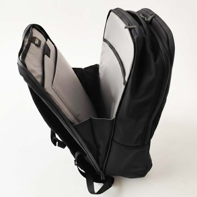 < Columbia > Star Range TF 23L Backpack / リュック