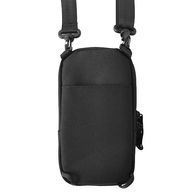 < Incase > A.R.C. Small Crossbody Bag