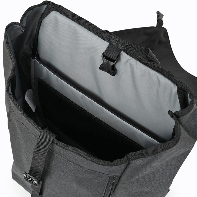 < Columbia > Urban Trek WR 22L Backpack / リュック