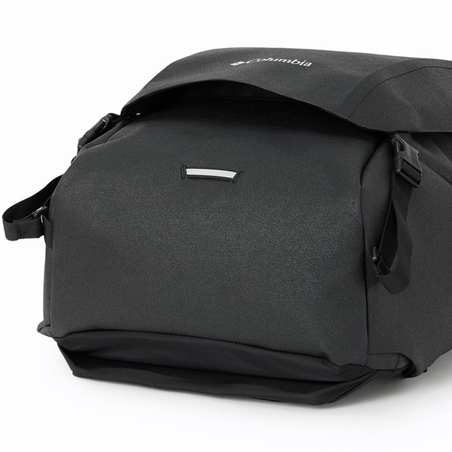 < Columbia > Urban Trek WR 22L Backpack / リュック