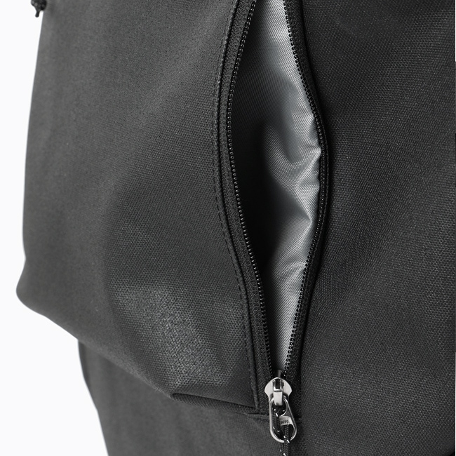< Columbia > Urban Trek WR 22L Backpack / リュック