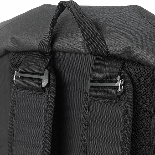 < Columbia > Urban Trek WR 22L Backpack / リュック