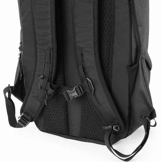 < Columbia > Urban Trek WR 22L Backpack / リュック