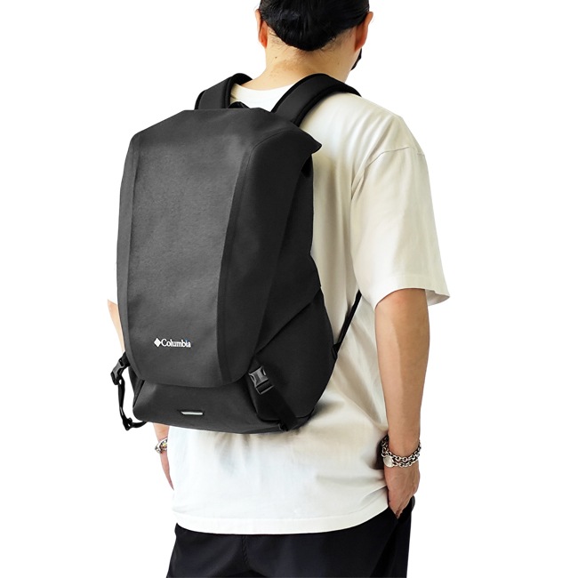 < Columbia > Urban Trek WR 22L Backpack / リュック
