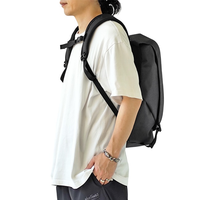 < Columbia > Urban Trek WR 22L Backpack / リュック
