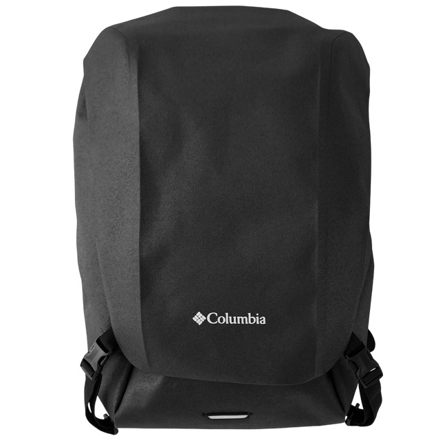 < Columbia > Urban Trek WR 22L Backpack / リュック