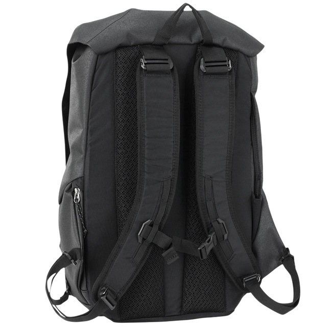 < Columbia > Urban Trek WR 22L Backpack / リュック