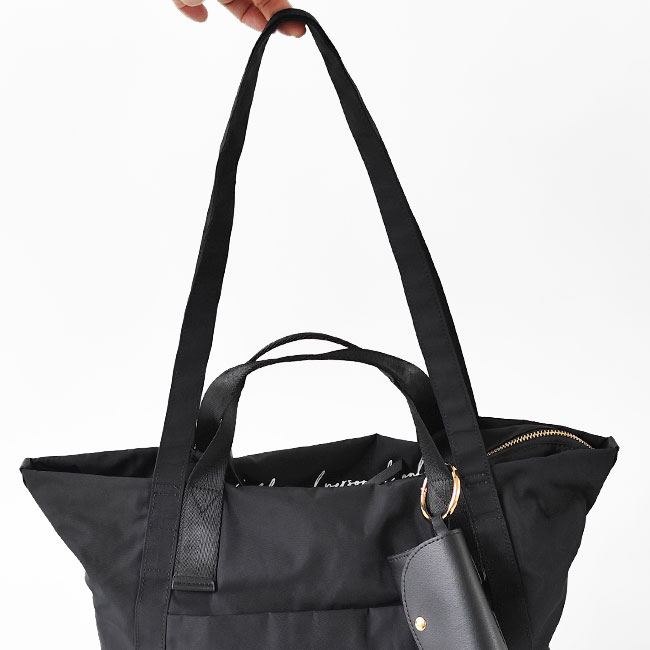 story. >2wayトートバッグ | すべての商品 | J-pia
