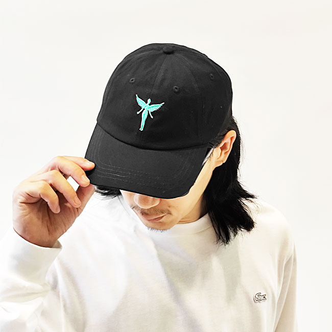 < ROCK OFF > NIRVANA In Utero / CAP