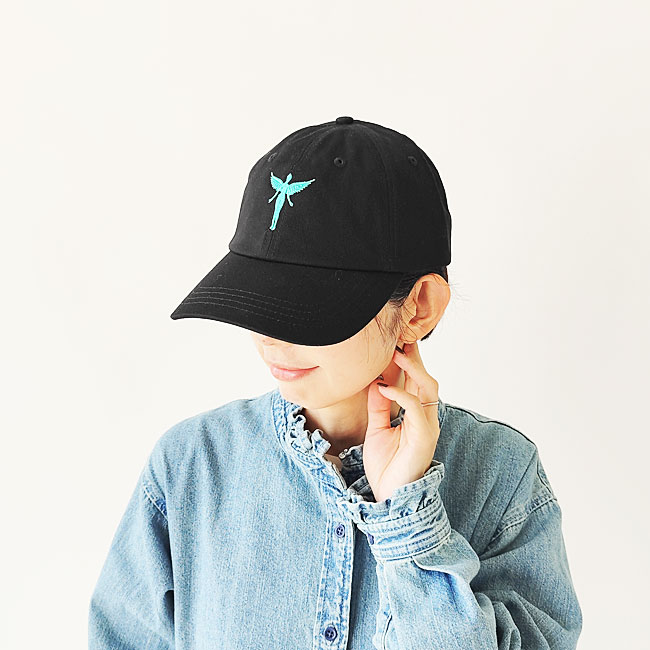 < ROCK OFF > NIRVANA In Utero / CAP