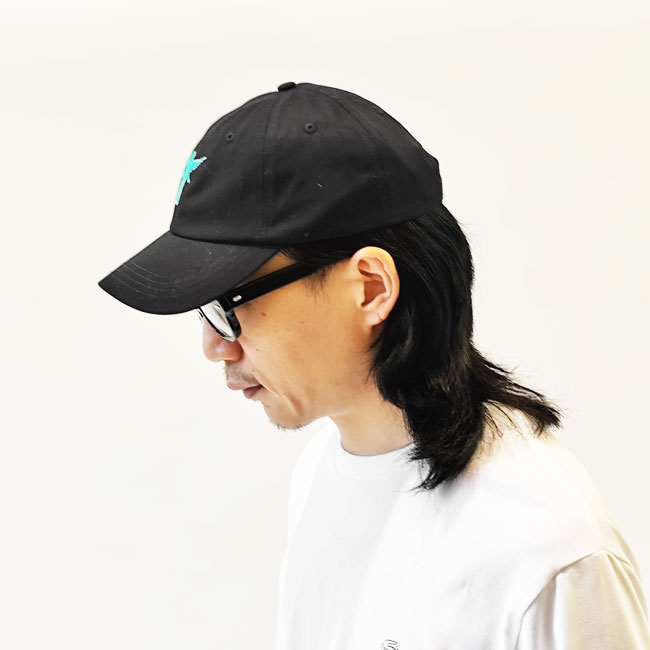 < ROCK OFF > NIRVANA In Utero / CAP