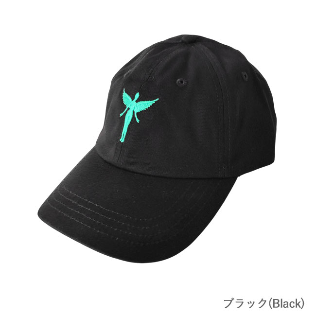 < ROCK OFF > NIRVANA In Utero / CAP